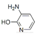 2-idrossi-3-ammino piridina CAS 59315-44-5